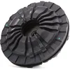 Image de MONROE MK361 Coupelle d'amortisseur MOUNTING KIT sans palier