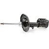 Image de MONROE G8186 Amortisseur MONROE ORIGINAL (Gas Technology) Système bitube, Pression de gaz, Jambe de suspension, Collier en bas