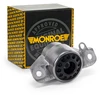 Image de MONROE MK388 Coupelle d'amortisseur MOUNTING KIT sans palier