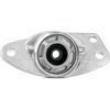 Image de MONROE MK203 Coupelle d'amortisseur MOUNTING KIT sans palier