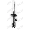 Image de MONROE G7421 Amortisseur MONROE ORIGINAL (Gas Technology) Système bitube, Pression de gaz, Jambe de suspension, Collier en bas