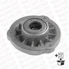 Image de MONROE MK390 Coupelle d'amortisseur MOUNTING KIT sans palier