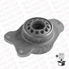 Image de MONROE MK391 Coupelle d'amortisseur MOUNTING KIT sans palier