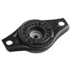 Image de MONROE MK393 Coupelle d'amortisseur MOUNTING KIT sans palier