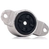 Image de MONROE MK394 Coupelle d'amortisseur MOUNTING KIT sans palier