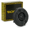 Image de MONROE MK395 Coupelle d'amortisseur MOUNTING KIT sans palier