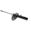 Image de MONROE G8099 Amortisseur MONROE ORIGINAL (Gas Technology) Système bitube, Pression de gaz, Jambe de suspension, Collier en bas