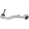 Image de MONROE L11537 Bras de suspension barre oscillant transversal, avec support en caoutchouc