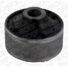 Image de MONROE L13812 Silent Bloc De Triangle