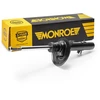Image de MONROE G8206 Amortisseur MONROE ORIGINAL (Gas Technology) Système bitube, Pression de gaz, Jambe de suspension, Collier en bas