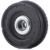 Image de MONROE MK055 Coupelle d'amortisseur MOUNTING KIT avec roulement