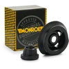 Image de MONROE MK198 Coupelle d'amortisseur MOUNTING KIT avec roulement