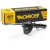 Image de MONROE G8204 Amortisseur MONROE ORIGINAL (Gas Technology) Système bitube, Pression de gaz, Jambe de suspension, Collier en bas