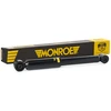 Image de MONROE G1090 Amortisseur MONROE MAGNUM Cabin Système bitube, Pression de gaz, Amortisseur télescopique, Bossage en bas
