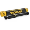 Image de MONROE G1117 Amortisseur MONROE ORIGINAL (Gas Technology) Système bitube, Pression de gaz, Amortisseur télescopique, Bossage en bas