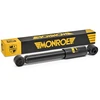 Image de MONROE G1119 Amortisseur MONROE ORIGINAL (Gas Technology) Système bitube, Pression de gaz, Amortisseur télescopique, Bossage en bas