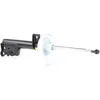 Image de MONROE G16277 Amortisseur MONROE ORIGINAL (Gas Technology) Système bitube, Pression de gaz, Jambe de suspension, Collier en bas
