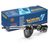 Image de MONROE G16826 Amortisseur MONROE ORIGINAL (Gas Technology) Système bitube, Pression de gaz, Jambe de suspension, Collier en bas