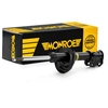 Image de MONROE G16329 Amortisseur MONROE ORIGINAL (Gas Technology) Système bitube, Pression de gaz, Jambe de suspension, Collier en bas