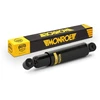 Image de MONROE V2506 Amortisseur MONROE SPRINGS Système bitube, Pression de gaz, Amortisseur télescopique, Bossage en bas