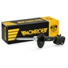 Image de MONROE G7294 Amortisseur MONROE ORIGINAL (Gas Technology) Système bitube, Pression de gaz, Jambe de suspension, Collier en bas