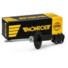 Image de MONROE G7295 Amortisseur MONROE ORIGINAL (Gas Technology) Système bitube, Pression de gaz, Jambe de suspension, Collier en bas