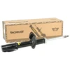 Image de MONROE V4501 Amortisseur VAN-MAGNUM Système bitube, Pression de gaz, Jambe de suspension, Collier en bas