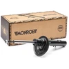 Image de MONROE G8226 Amortisseur MONROE ORIGINAL (Gas Technology) Système bitube, Pression de gaz, Jambe de suspension, Collier en bas