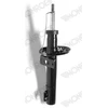 Image de MONROE G16309 Amortisseur MONROE ORIGINAL (Gas Technology) Système bitube, Pression de gaz, Jambe de suspension, Collier en bas
