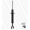 Image de MONROE E2050 Amortisseur MONROE MaxLift Système bitube, Pression de gaz, Amortisseur sur ressort, Fourche en bas