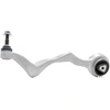 Image de MONROE L11551 Bras de suspension barre oscillant transversal, avec support en caoutchouc