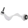 Image de MONROE L11552 Bras de suspension barre oscillant transversal, avec support en caoutchouc