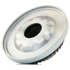 Image de MONROE MK399 Coupelle d'amortisseur MOUNTING KIT sans palier