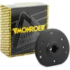 Image de MONROE MK400 Coupelle d'amortisseur MOUNTING KIT sans palier
