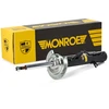 Image de MONROE G16493 Amortisseur MONROE ORIGINAL (Gas Technology) Système bitube, Pression de gaz, Jambe de suspension, Collier en bas