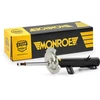 Image de MONROE G16494 Amortisseur MONROE ORIGINAL (Gas Technology) Système bitube, Pression de gaz, Jambe de suspension, Collier en bas