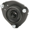 Image de MONROE MK241 Coupelle d'amortisseur MOUNTING KIT avec roulement