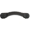 Image de MONROE L16A06 Bras de suspension bras oblique