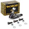 Image de MONROE L17539 Rotule de suspension