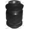 Image de MONROE L13832 Silent Bloc De Triangle barre oscillant transversal