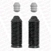 Image de MONROE PK357 Kit De Protection d'Amortisseur PROTECTION KIT