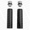 Image de MONROE PK361 Kit De Protection d'Amortisseur PROTECTION KIT