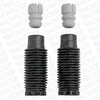 Image de MONROE PK362 Kit De Protection d'Amortisseur PROTECTION KIT