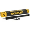 Image de MONROE G1120 Amortisseur MONROE ORIGINAL (Gas Technology) Système bitube, Pression de gaz, Amortisseur télescopique, Goujon en haut