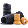 Image de MONROE PK372 Kit De Protection d'Amortisseur PROTECTION KIT
