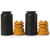 Image de MONROE PK379 Kit De Protection d'Amortisseur PROTECTION KIT