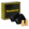 Image de MONROE PK381 Kit De Protection d'Amortisseur PROTECTION KIT