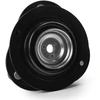 Image de MONROE MK404 Coupelle d'amortisseur MOUNTING KIT avec roulement
