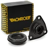 Image de MONROE MK408A Coupelle d'amortisseur MOUNTING KIT avec roulement