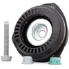 Image de MONROE MK411 Coupelle d'amortisseur MOUNTING KIT avec roulement